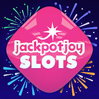 Jackpotjoy Slots: Casino Games APK