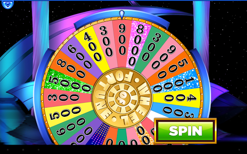 GSN Bingo Screenshot3