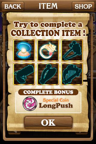 Coin Pirates Screenshot3