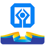 UCO mBanking Plus APK