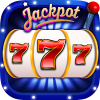 MyJackpot - Slots & Casino APK