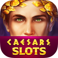 Caesars Slots: Casino game APK