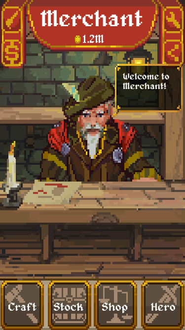 Merchant Screenshot1