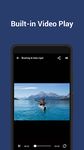 Video Downloader Pro - Download all videos free Screenshot3