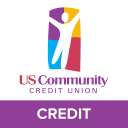 USCCU CREDIT APK