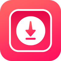 Post Download - Instant Saver APK