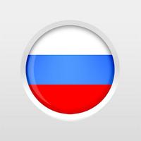 Москва-Путину APK