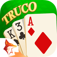 Truco ZingPlay: jogo de cartas online APK