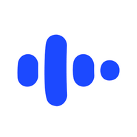 Speak – Language Learning Mod APK