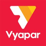 Vyapar – Billing App GST Invoice Maker Mod APK