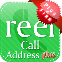 Reelcaller Plus- mobile number APK