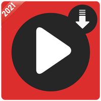 Play Tube & Video Tube Player APK