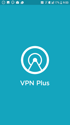 Synology VPN Plus Screenshot1