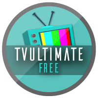 IPTV Ultimate Player APK