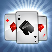 Solitaire Pack : 9 Games APK