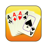 Double Down Stud Poker FREE APK