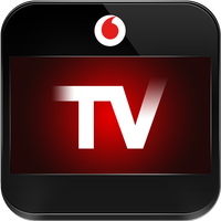 TV Vodafone APK