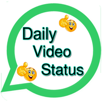 Video Status:Full screen video Status For WhatsApp APK