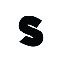 Swipa - The photo likes app APK