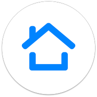 Home APK