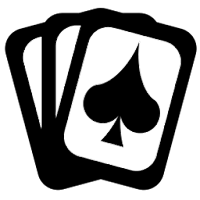 Continental Rummy APK