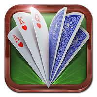 Spider Solitaire Freecell APK