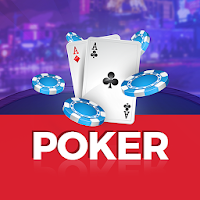 Poker Arena Champions - Texas Hold