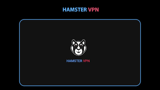 Hamster VPN : Unlimited Proxy Screenshot4