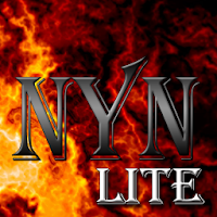 Nuke Your Neighbor - Lite APK