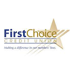 First Choice Credit Union APK