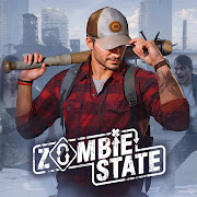 Zombie State APK