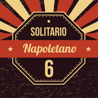 Solitario Napoletano 6 APK