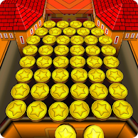 Coin Dozer APK