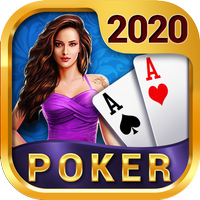 Poker Gold (With Rummy & Andar APK