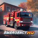 EMERGENCY HQ APK