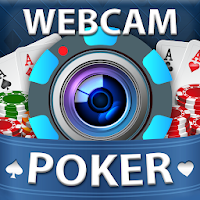 GC Poker 2: WebCamera-tables, Texas Hold