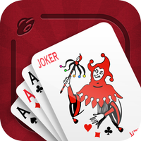 Rummy - classic card game APK