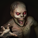 Zombie Raid Shooter APK