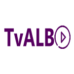 TvALB APK