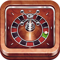 Casino Roulette: Roulettist APK