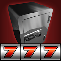 The Heist HD Slot Machine FREE APK