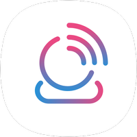 Streamago - Live Video Streaming APK