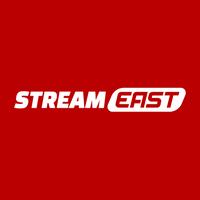 StreamEast - Live Sport Soccer APK