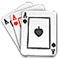 A Solitaire Suite APK