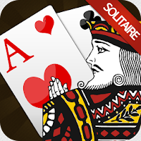 Pocket Solitaire Classic APK