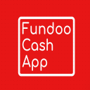 Fundoo Cash App - Personal Finance Loans Unduh Android APK yang terbaru ...