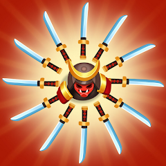 Heroes vs. Hordes: Survival APK