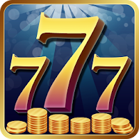 Slots Go! APK