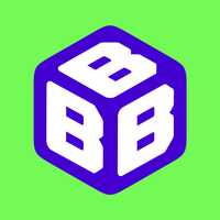 Bunch: HouseParty with Games APK