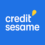 Credit Sesame: Build Credit APK